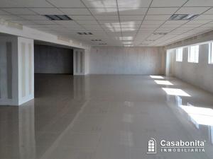 Edificio en Renta en Iztacalco, Distrito Federal  - Foto 2